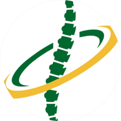 Центр Кинезиса