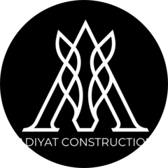 Adiyat Construction