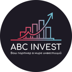 Эйбиси Инвест