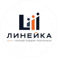 Семенов Максим Андреевич