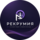Рекрумия