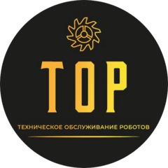 ТОР