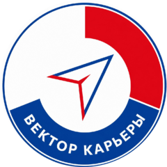 Жарких Елена Геннадьевна