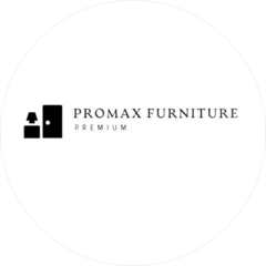 Promax Furniture