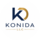 Konida trading and logistic company