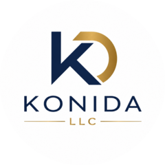 Konida trading and logistic company