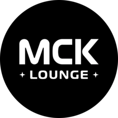 MSK Lounge