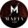 MAFIA VIP