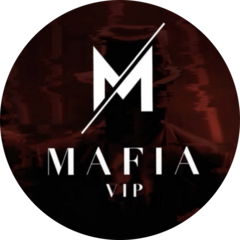MAFIA VIP