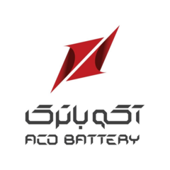 Aco Battery