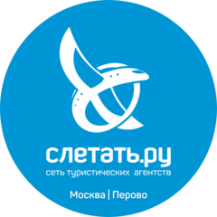Днепрова Наталья Олеговна