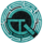 TimeQuest