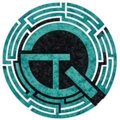 TimeQuest