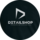 Detailshop