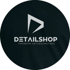 Detailshop