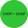 Барбершоп CHOP-CHOP
