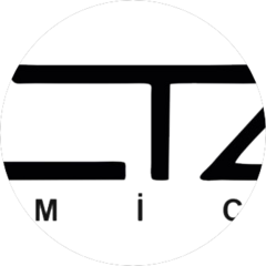 Altay Auto MMC