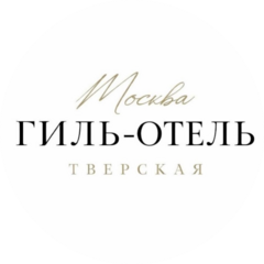 Сладкарь Ольга Алексеевна