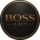 Boss Art