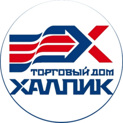 ТД ХалПик