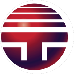 ТК Телесвязь