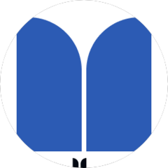 MELKAZ