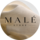 MALE STORE