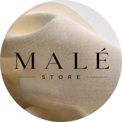 MALE STORE