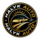 Halyk Auto