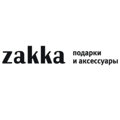 Шагабудинова Ирина Рашитовна