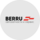 ������������ � ���������� BERRU