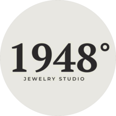 Fahrenhite Jewelry Studio