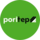 ����� PORITEP � ������