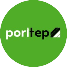 ЗАВОД PORITEP В РЯЗАНИ