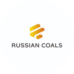 Русские угли