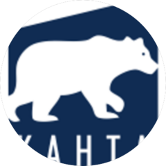 Инвест-Актив