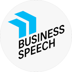 Business Speech