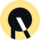 Restotouch