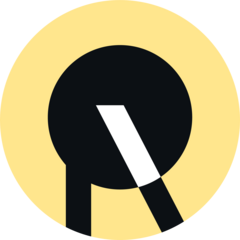 Restotouch
