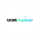 UCar<>TopDoer