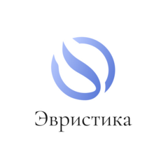 Эвристика