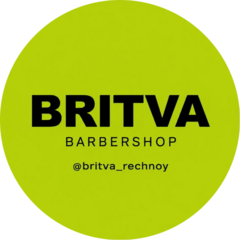 BRITVA (ИП Айрумян Норик Сасунович)