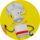 �����-������