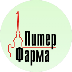 АС Питер Фарма