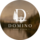 ����-����� Domino