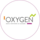 Oxygen Data Centers & Clouds
