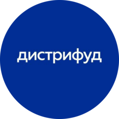 Дистрифуд
