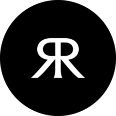 REDROCK ESTATE