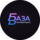 Барбершоп База