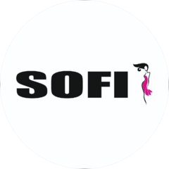 SOFI